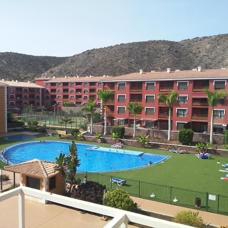 Casa Ludovica: Comfort Y Relax Palm-mar Exterior photo